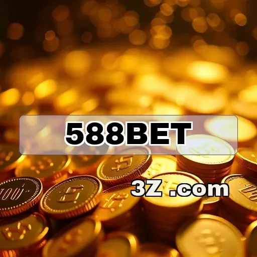 588bet.com - FAQ
