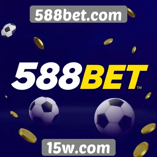 Revisão das promoções e bônus do 588bet.com